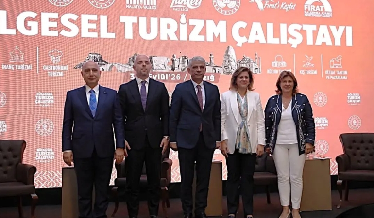 elazigda-turizm-zirvesi-5-il-icin-entegre-destinasyon-modeli-gundemde-NmkMhSRQ.jpg
