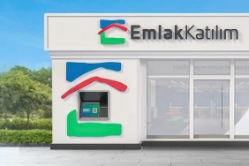 emlak-katilim-3-sirket-icin-bddkya-basvurdu-BkkTEi2Q.jpg