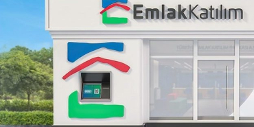 emlak-katilim-3-sirket-icin-bddkya-basvurdu-BkkTEi2Q.jpg