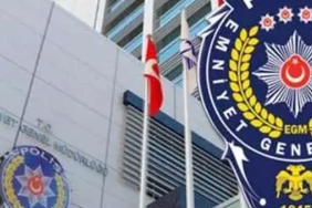 emniyette-buyuk-degisim-39-ilin-muduru-degisti-24-isim-merkeze-cekildi-jbRHGYKF.jpg