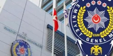 emniyette-buyuk-degisim-39-ilin-muduru-degisti-24-isim-merkeze-cekildi-jbRHGYKF.jpg