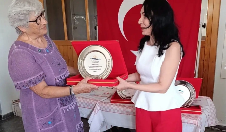 enez-oykuleri-yarismasinin-plaketleri-sahiplerini-buldu-3QFJmgls.jpg
