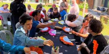 engelsiz-hobi-atolyelerinde-kayitlar-basliyor-fbjIV3kq.jpg