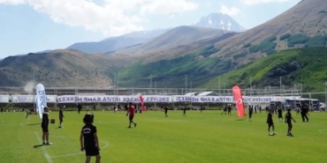erciyes-yuksek-irtifa-kamp-merkezi-academy-erciyes-cup-basladi-Z4WAAlF5.jpg