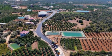 erdemli-esenpinarda-ulasim-hamlesi-DQCQkQYt.jpg