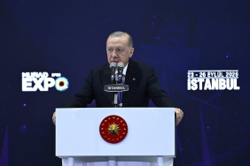 erdogan-isgalci-siyonistin-maskesini-indirecegiz-y6JUMUgK.jpg