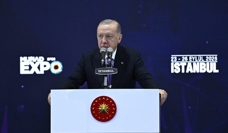 erdogan-isgalci-siyonistin-maskesini-indirecegiz-y6JUMUgK.jpg