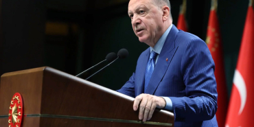 erdogan-piyasa-manipulasyonu-ve-yolsuzluga-karsi-devlet-geregini-yapar-gXMrMiiC.jpg