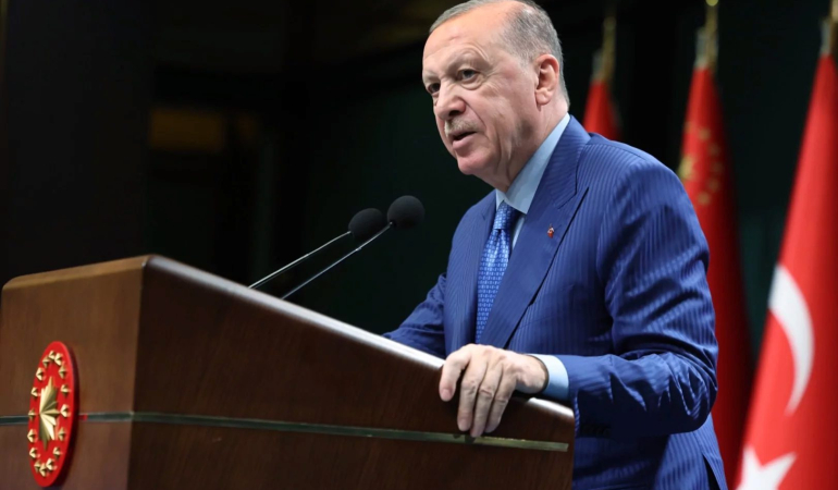 erdogan-piyasa-manipulasyonu-ve-yolsuzluga-karsi-devlet-geregini-yapar-gXMrMiiC.jpg