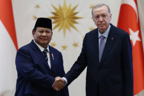 erdogan-subiantoyu-cop31e-davet-etti-hpY3QFue.jpg