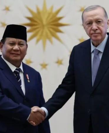 erdogan-subiantoyu-cop31e-davet-etti-hpY3QFue.jpg