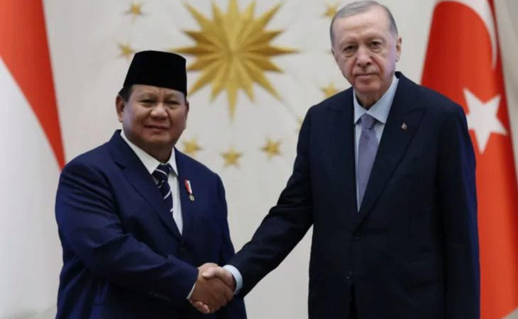 erdogan-subiantoyu-cop31e-davet-etti-hpY3QFue.jpg