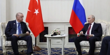 erdogan-ve-putin-biskekte-bir-araya-geldi-6SzxMHRm.jpg