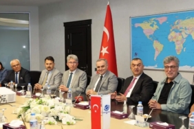 eru-ve-kaysodan-egitimde-is-birligi-CgVIdm3h.jpg
