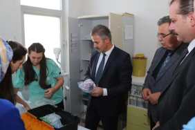 erzurum-palandokende-saglik-hizmetlerine-yerinde-inceleme-qRQAsC7M.jpg