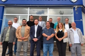 erzurumsporda-birlik-ve-seffaflik-mesaji-yNhNZzKt.jpg