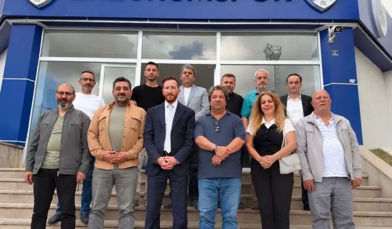 erzurumsporda-birlik-ve-seffaflik-mesaji-yNhNZzKt.jpg