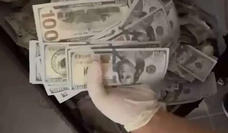 esenyurtta-sahte-dolar-operasyonu-2-milyon-890-bin-dolar-ele-gecirildi-rgHLKWOa.jpg