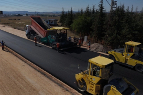 eskisehir-buyuksehirden-ulasimda-konfor-hamlesi-39GkSN7d.jpg