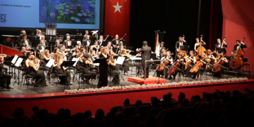 eskisehir-senfoni-orkestrasi-yeni-sezonu-acti-hsKFbDUI.jpg