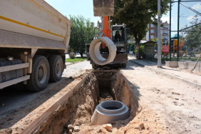 eskisehirde-altyapi-calismalari-suruyor-47G6KPhf.jpg