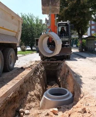 eskisehirde-altyapi-calismalari-suruyor-47G6KPhf.jpg