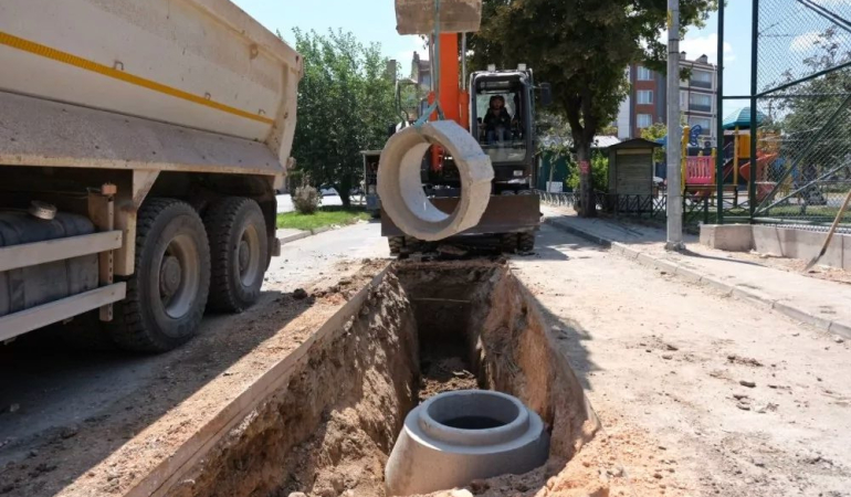 eskisehirde-altyapi-calismalari-suruyor-47G6KPhf.jpg