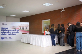 eskisehirde-bas-gec-basvurulari-devam-ediyor-87n98bMZ.jpg