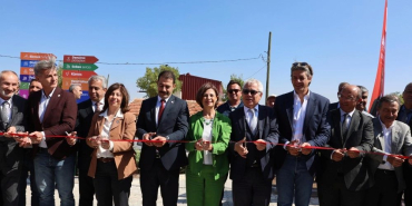eskisehirde-ciftci-destekleme-ve-egitim-merkezi-acildi-MHvwqcge.jpg