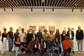 eskisehirde-fircanin-sirdaki-izi-sergiyle-taclandi-bMKLp1Ac.jpg