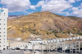 eti-bakir-siirtte-yerin-669-metre-altindan-180-milyon-dolarlik-katki-sagliyor-uXaPU9kI.jpg