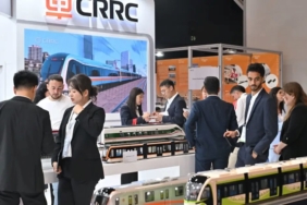 eurasia-rail-kapilarini-ifmde-acacak-TeSTyQqf.jpg