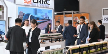 eurasia-rail-kapilarini-ifmde-acacak-TeSTyQqf.jpg