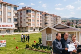 ev-mi-is-yeri-mi-arsa-mi-iste-yatirimin-sifresi-wZh4eMue.jpg
