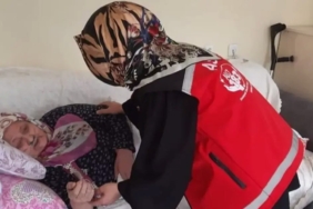 evde-bakim-yardimi-odemeleri-hesaplarda-LO2xakN8.jpg