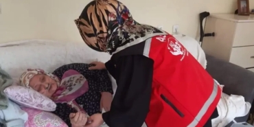evde-bakim-yardimi-odemeleri-hesaplarda-LO2xakN8.jpg