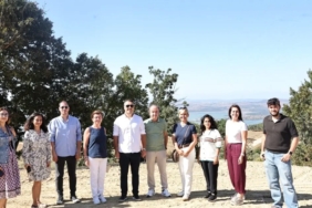 fadilli-destinasyon-projesi-icin-bursa-uludag-universitesi-ile-ortak-calisma-U32R5dOU.jpg