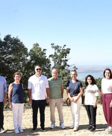fadilli-destinasyon-projesi-icin-bursa-uludag-universitesi-ile-ortak-calisma-U32R5dOU.jpg