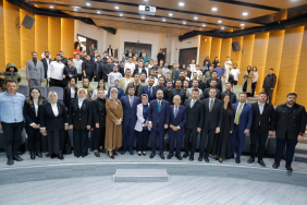 faruk-acardan-kayseriye-tam-not-facbHzH4.jpg