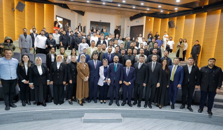 faruk-acardan-kayseriye-tam-not-facbHzH4.jpg