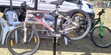 festivalin-yol-arkadasi-kobis-oldu-LDrlfnV4.jpg