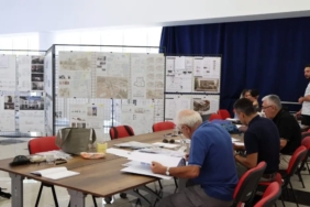fikirler-mugla-icin-yaristi-mimari-proje-yarismasi-sonuclandi-zTfzCv45.jpg