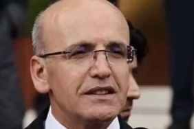 finansal-istikrar-komitesinin-kritik-toplantisi-sona-erdi-piyasalardaki-dalgalanma-fon-kaynakli-2ZCdXqug.jpg