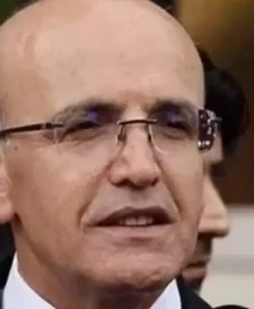 finansal-istikrar-komitesinin-kritik-toplantisi-sona-erdi-piyasalardaki-dalgalanma-fon-kaynakli-2ZCdXqug.jpg