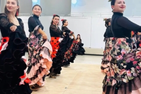 flamenkonun-tutkusu-maltepede-yasandi-kG9p7en7.jpg