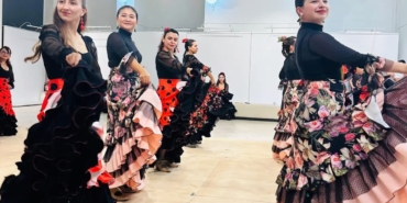 flamenkonun-tutkusu-maltepede-yasandi-kG9p7en7.jpg