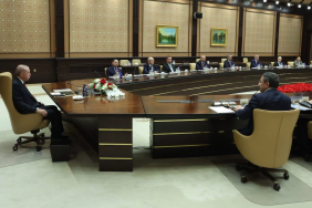 fon-tasfiyesi-icin-fon-koordinasyon-kurulu-kuruldu-SsNsHM5v.jpg