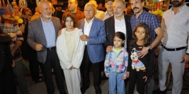 fuar38e-kayseri-buyuksehir-damgasi-27RvekS4.jpg