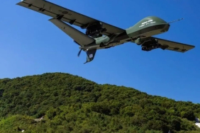 ga-asi-mojave-muharebe-sahasinda-kisa-pist-operasyonlarini-tamamlayan-ilk-insansiz-hava-araci-uas-oldu-9ZODSmqR.jpg