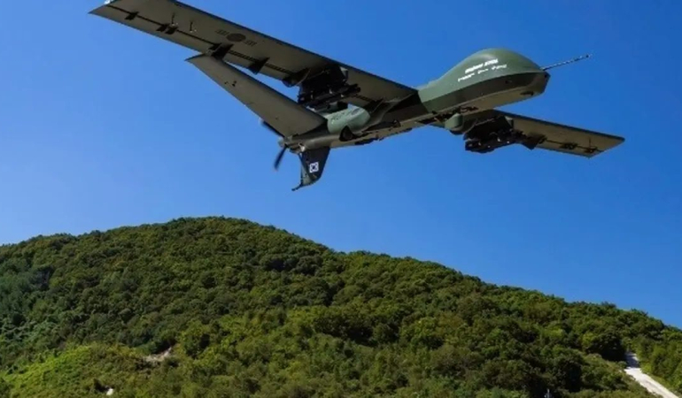 ga-asi-mojave-muharebe-sahasinda-kisa-pist-operasyonlarini-tamamlayan-ilk-insansiz-hava-araci-uas-oldu-9ZODSmqR.jpg